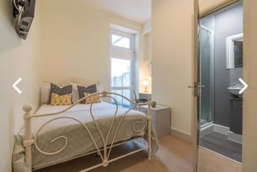 7 bed house, Keppoch Street, Plasnewydd, Cardiff, CF243JS - Image 6